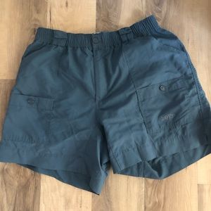 Men’s shorts